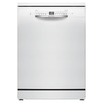 V3H950B57F6E12ABF548443C10B98ECE88ER7420161P3