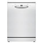 V3H3EC097964823E43BCAC94DC5BBC60163R7420156P1