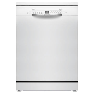 Dishwasher BOSCH SMS2HTW06E 60 cm