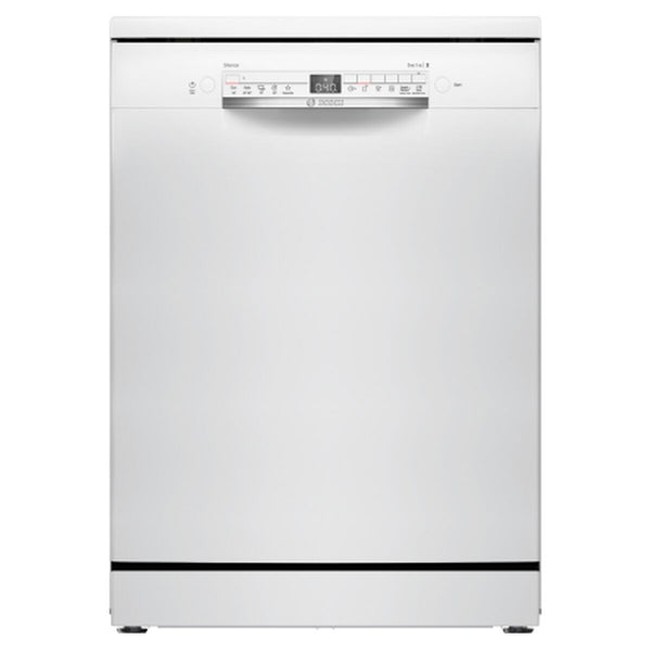 V3H3EC097964823E43BCAC94DC5BBC60163R7420156P1