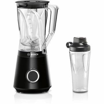 Cup Blender BOSCH VitaPower/MMB614GO Black