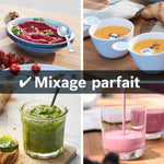 V4HB47B47500F1A6E1AF741D514EDBCC1DAR7178808P5