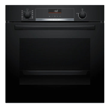 Oven BOSCH HBG536EB4 71 L