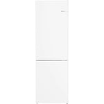 V3HEF3759A2C2955DB9790B631072AFC506R7420562P1