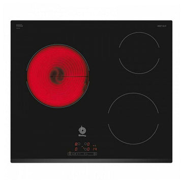 Glass-Ceramic Hob Balay 3EB 714LR