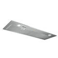 Conventional Hood Balay 3BF859XP 86 cm 790 m3/h 66 dB 277W