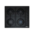 Gas Hob Balay (60 cm)