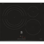 V13H26BB86C67ACB3BDA47C2B5EE9B79C8F1R5776929P2