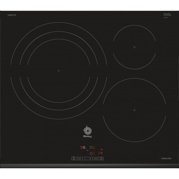 V13H26BB86C67ACB3BDA47C2B5EE9B79C8F1R5776929P2