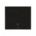 Induction Hot Plate Balay 3EB965LR 60 cm 59,2 cm 60 cm 7400 W