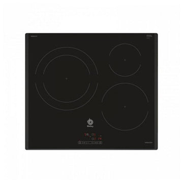 Induction Hot Plate Balay 3EB965LR 60 cm 59,2 cm 60 cm 7400 W