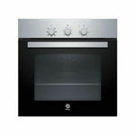 V2H7E5A66B3D5DAFFBE4B37F7BC4CB28379R6787338P1