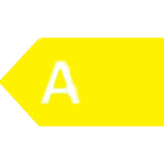 V2H12F8A43AFDB88067CE78CEDF77C409D5R6787348P8