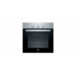 V2H0CA9ED29BB7403561E58AEE850F2DDB1R6787350P9