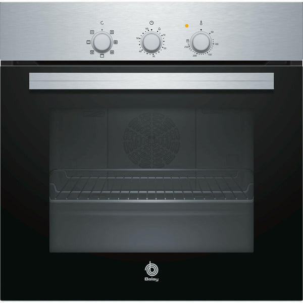 V2H8046BB106941E645C6C21ED1E29FF461R6787341P4