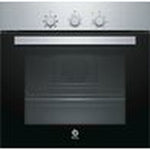 V2HE7A9ED8A0C4878B829272CC36D9BA380R6787342P5