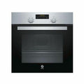 Multipurpose Oven Balay 3HB2030X0 66 L 3300W 66 L 50 W