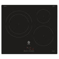 Induction Hot Plate Balay 3EB865ERS 60 cm 59,2 cm 60 cm