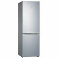 Combined Refrigerator Balay 3KFE561MI Matt (186 x 60 cm)