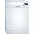 Dishwasher Balay 3VS506BP White 60 cm