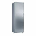 Refrigerator Balay 3FCE563ME (186 x 60 cm)