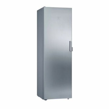 Refrigerator Balay 3FCE563ME (186 x 60 cm)