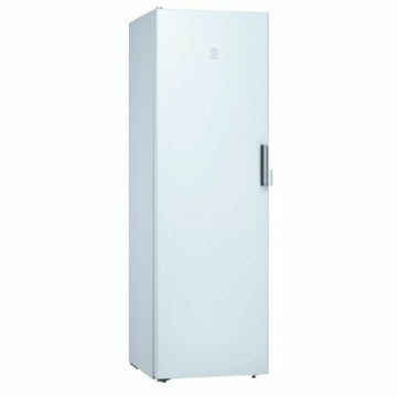 Refrigerator Balay 3FCE563WE White (186 x 60 cm)