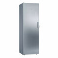 Refrigerator Balay 3FCE568XE Silver Steel (186 x 60 cm)