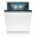 Dishwasher Balay 3VH5330NA White 60 cm (60 cm)