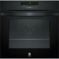 Pyrolytic Oven Balay 3HB5888N6 71 L (60 cm)