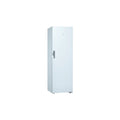 Freezer Balay 3GFE563WE  186 White