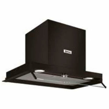 Conventional Hood Balay 3BD866MN Black