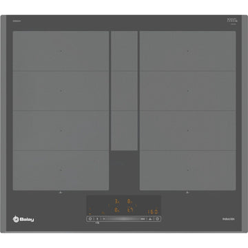 Induction Hot Plate Balay 3EB960AH 60 cm