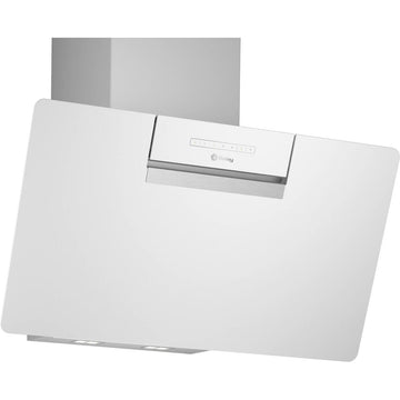 Conventional Hood Balay 3BC587GBH