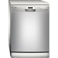 Dishwasher Balay 3VS5031IP 60 cm