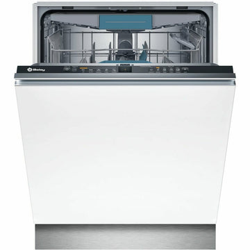 Dishwasher Balay (Refurbished B)