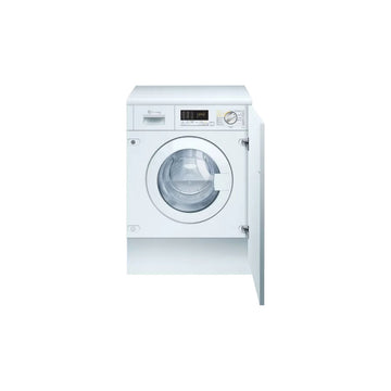 Washer - Dryer Balay 3TW777B 4 Kg 7 kg