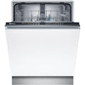 Dishwasher Balay 3VF5012NP