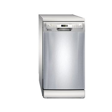 Dishwasher Balay 3VN4030IA 45 cm Steel