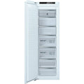 Freezer Balay 3GIE737F177 White