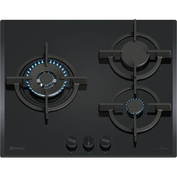 Induction Hot Plate Balay 3ETG663RB 7400 W