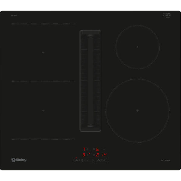 V2H895A512D6159516814F2FA9ECB2A478FR6790635P1