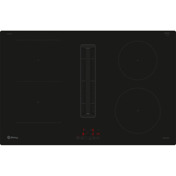 V4HAD3A87EEA01BA936C4FD775FC3809EDCR5575869P1