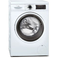 Washing machine Balay 3TS993BP 60 cm 1200 rpm 9 kg