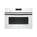 Oven Balay 3CB5159B3 47 L