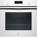 Oven Balay 3HA5749B3