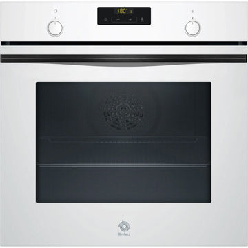 Oven Balay 3HA5749B3