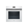 Oven Balay 3HA5829B3 3600 W 71 L