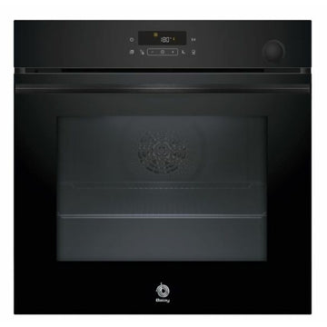 Oven Balay 3HA5829N3 3600 W 71 L