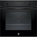 Oven Balay 3HB5131N3 71 L